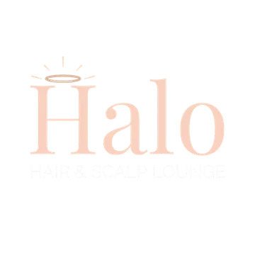 Halo Hair & Scalp Lounge