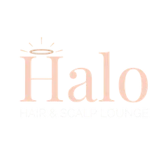 Halo Hair & Scalp Lounge