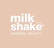 milk_shake natural beauty